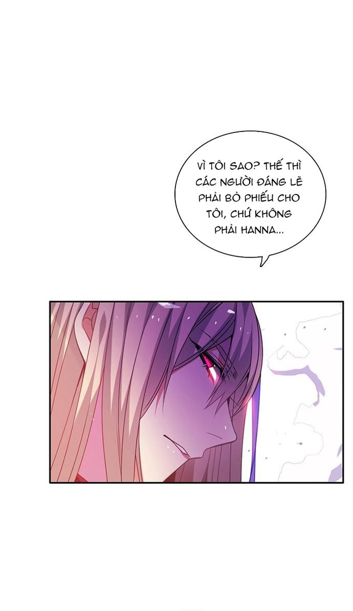 Zero Game Chapter 148 - Trang 2