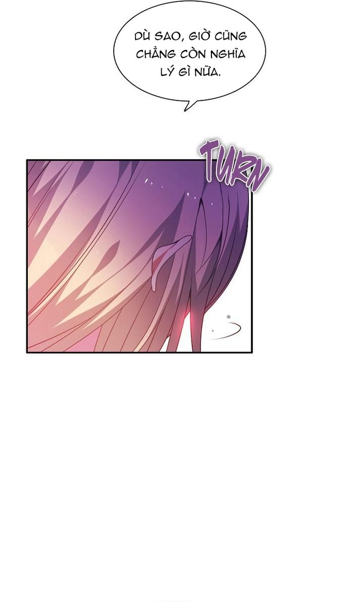 Zero Game Chapter 148 - Trang 2