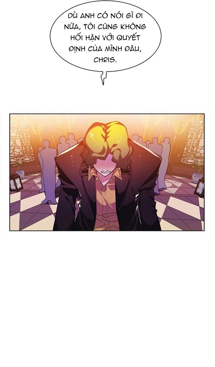 Zero Game Chapter 148 - Trang 2