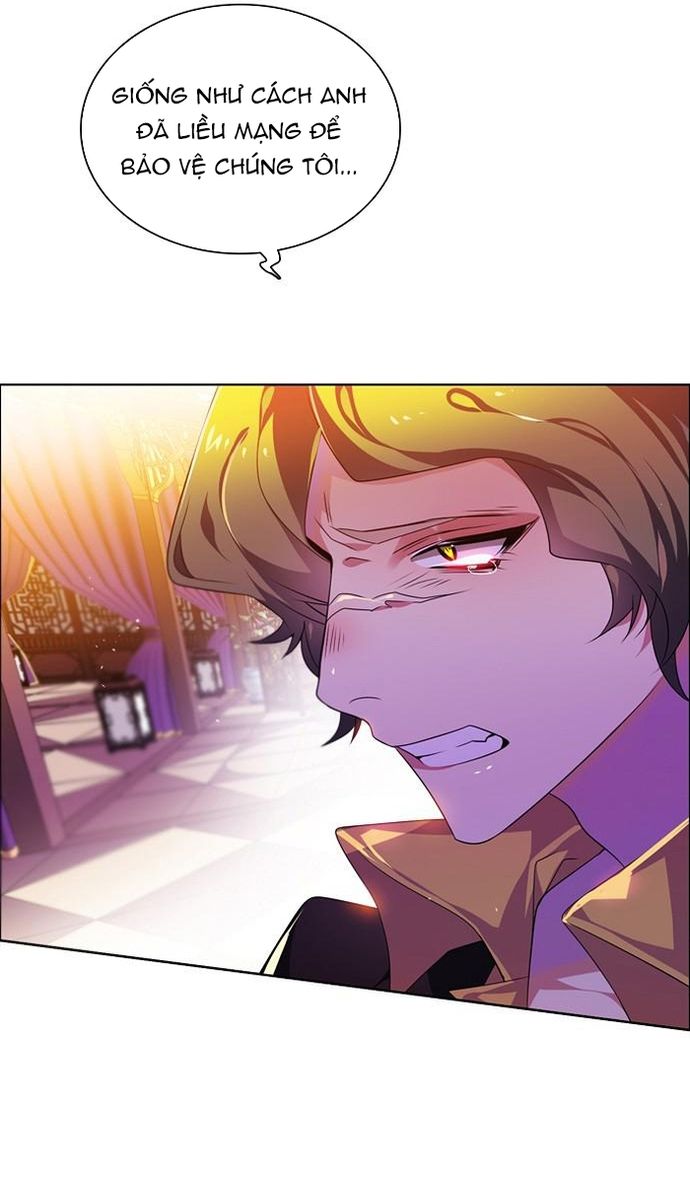 Zero Game Chapter 148 - Trang 2