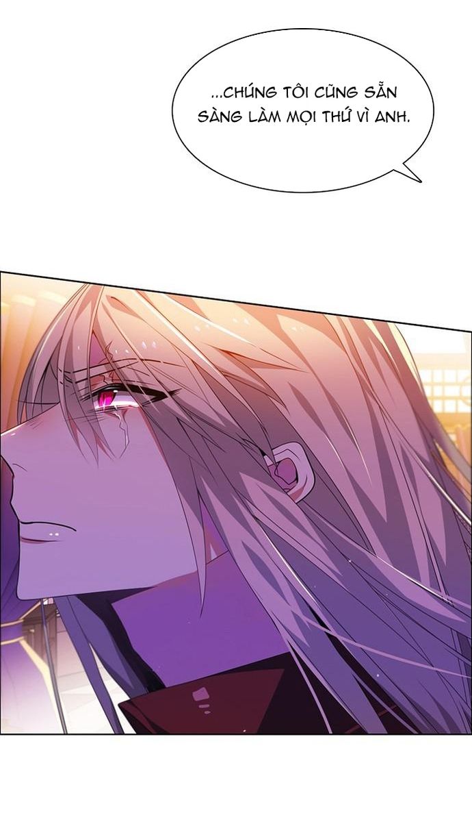 Zero Game Chapter 148 - Trang 2