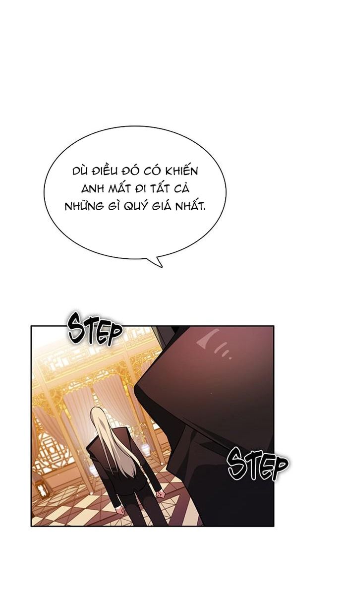 Zero Game Chapter 148 - Trang 2