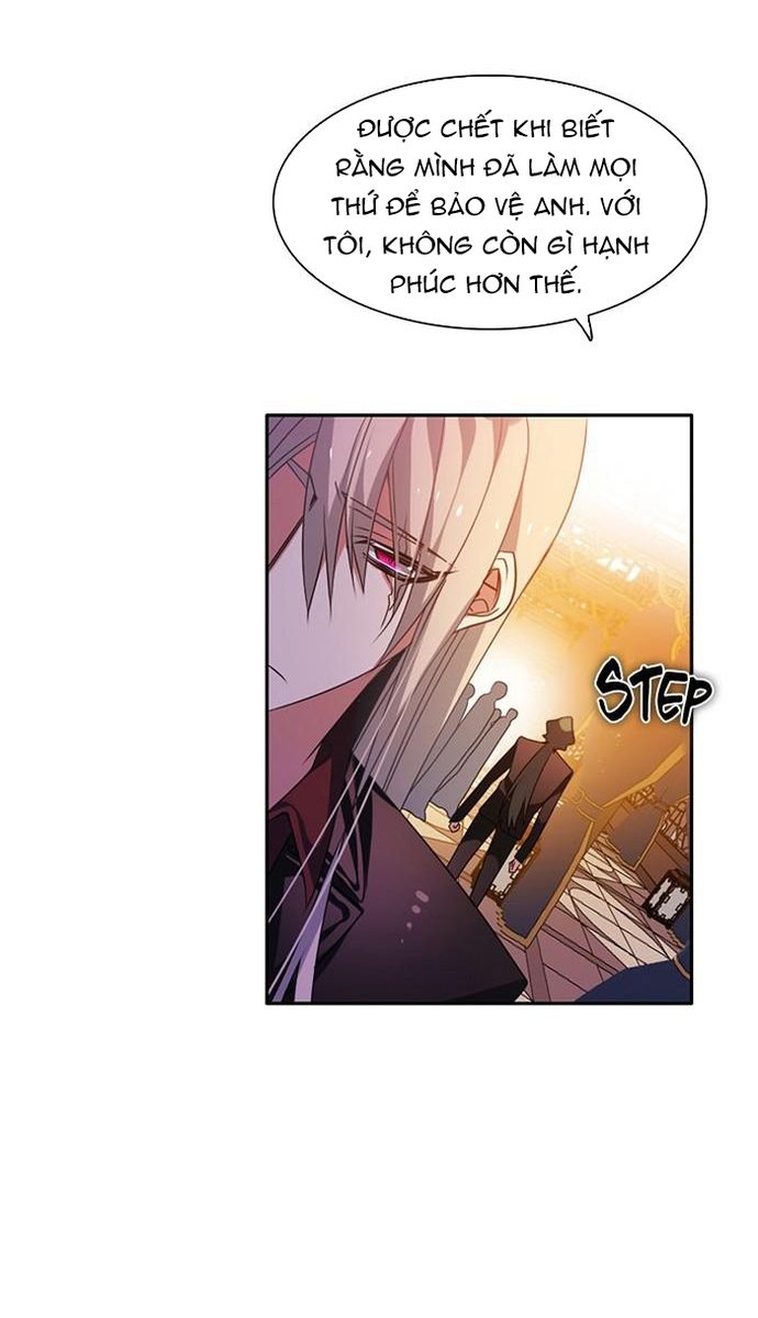 Zero Game Chapter 148 - Trang 2