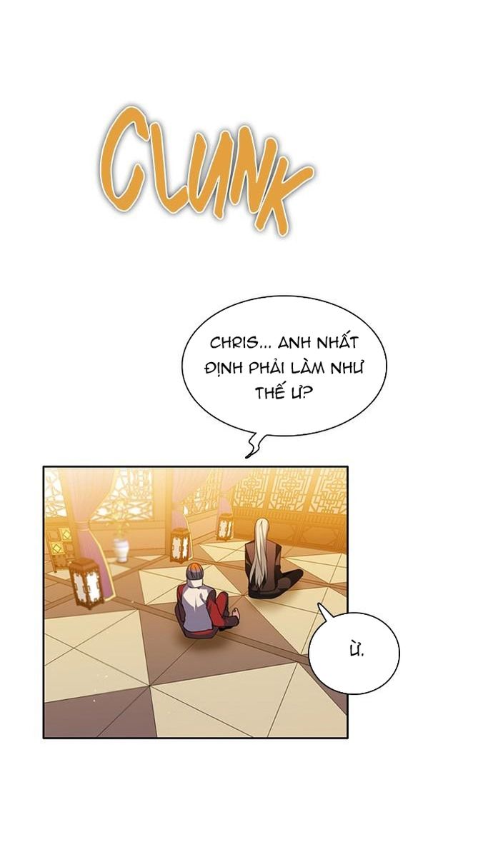 Zero Game Chapter 148 - Trang 2