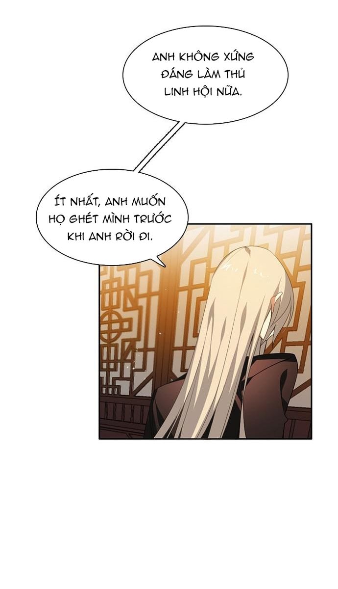 Zero Game Chapter 148 - Trang 2