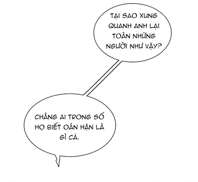 Zero Game Chapter 148 - Trang 2