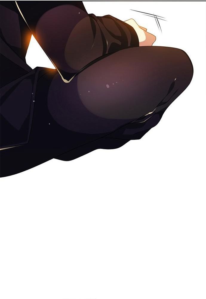 Zero Game Chapter 148 - Trang 2