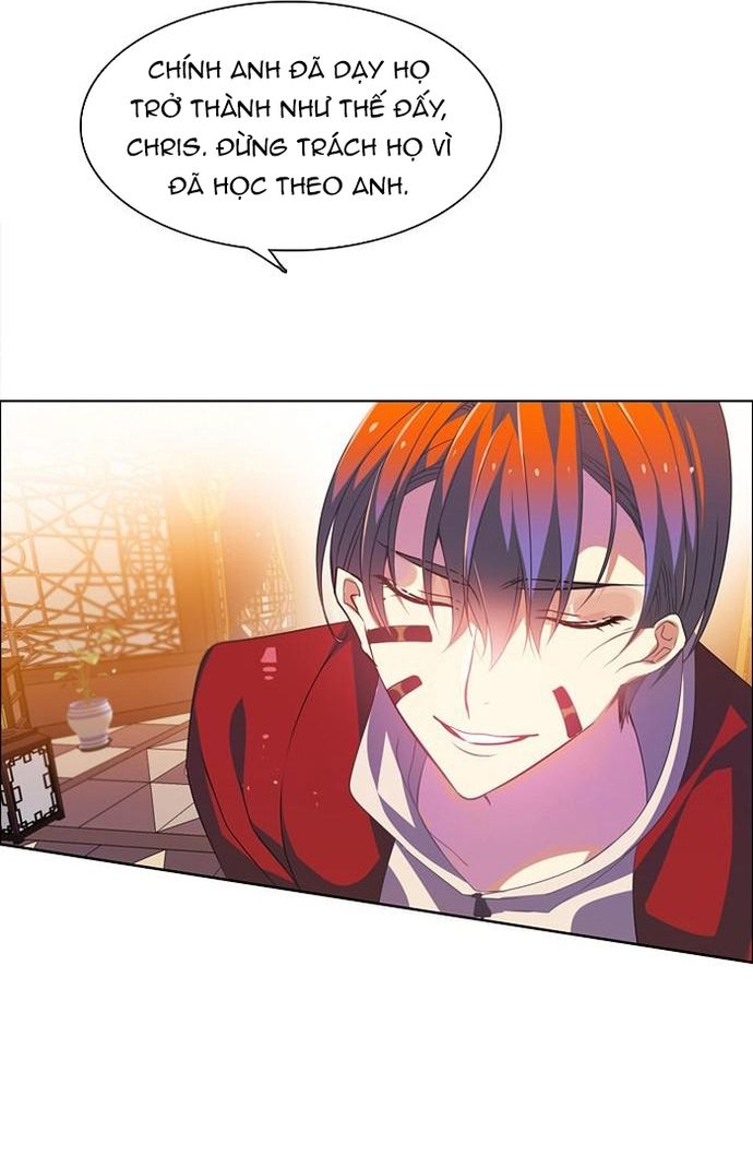 Zero Game Chapter 148 - Trang 2