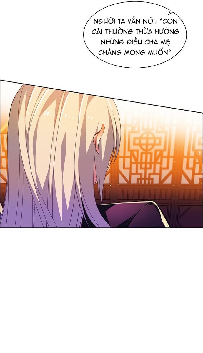 Zero Game Chapter 148 - Trang 2