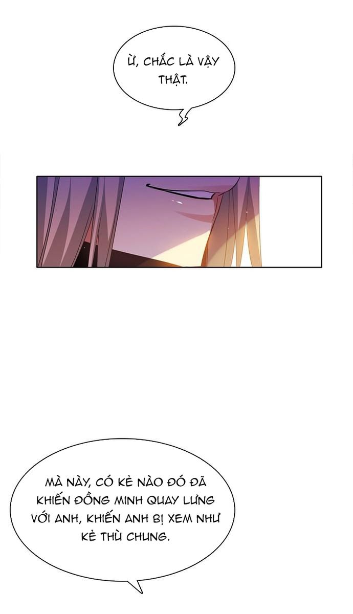 Zero Game Chapter 148 - Trang 2