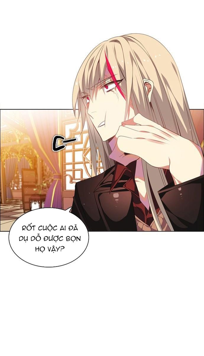 Zero Game Chapter 148 - Trang 2