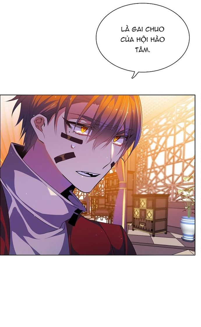 Zero Game Chapter 148 - Trang 2