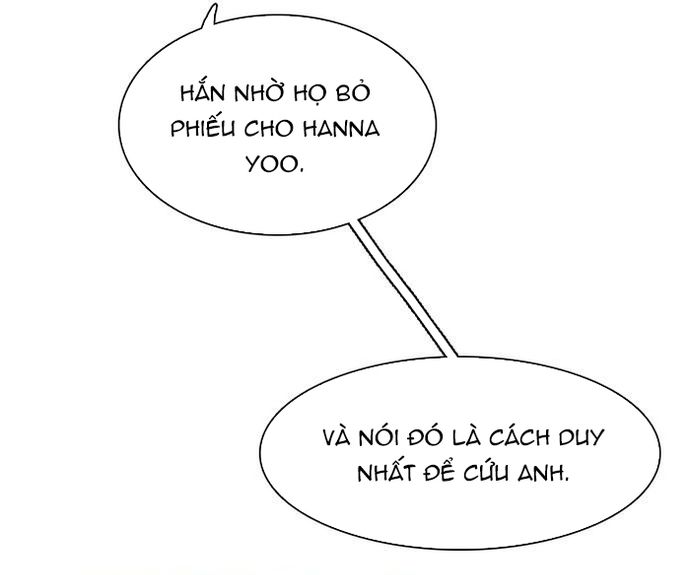 Zero Game Chapter 148 - Trang 2