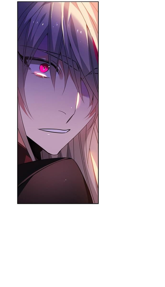 Zero Game Chapter 148 - Trang 2