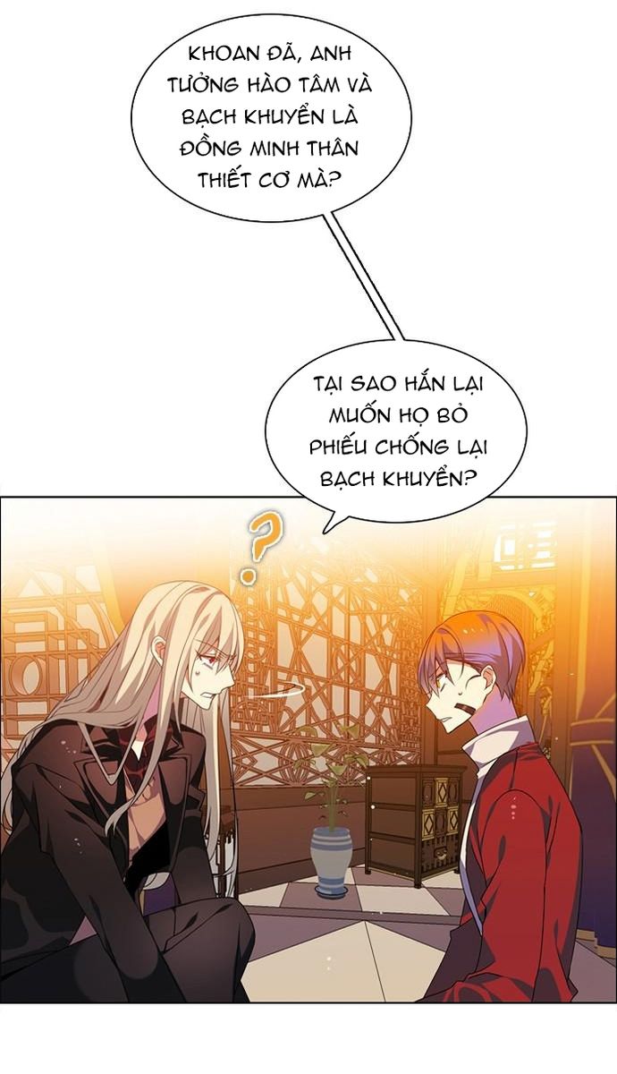 Zero Game Chapter 148 - Trang 2