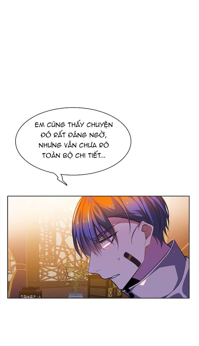 Zero Game Chapter 148 - Trang 2