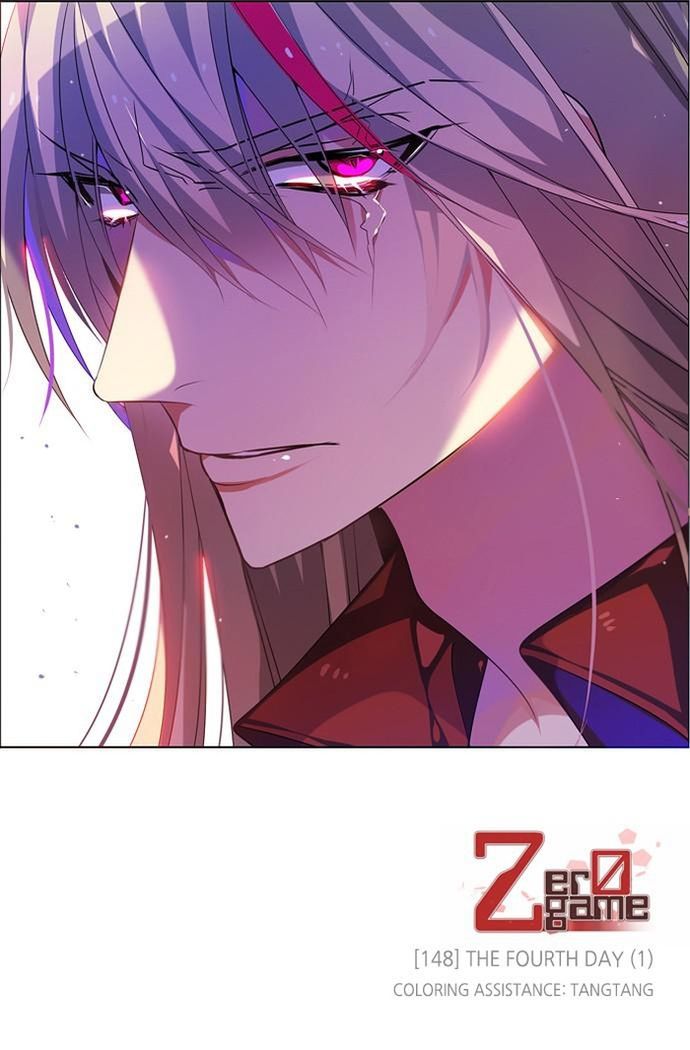 Zero Game Chapter 148 - Trang 2