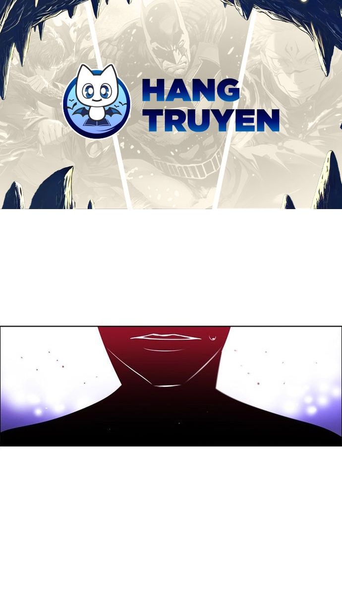 Zero Game Chapter 148 - Trang 2