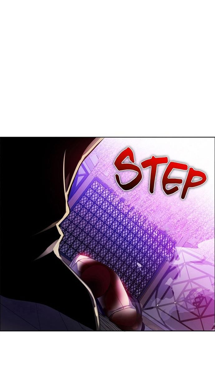 Zero Game Chapter 148 - Trang 2