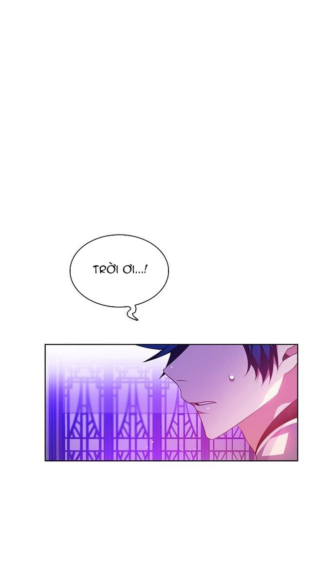 Zero Game Chapter 148 - Trang 2