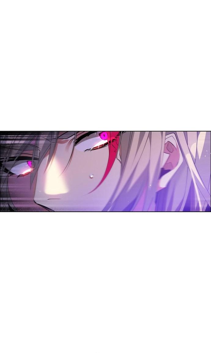 Zero Game Chapter 148 - Trang 2