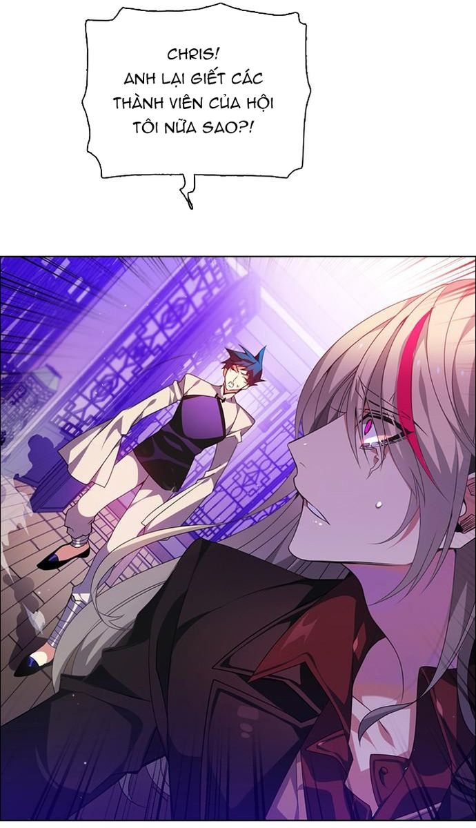 Zero Game Chapter 148 - Trang 2