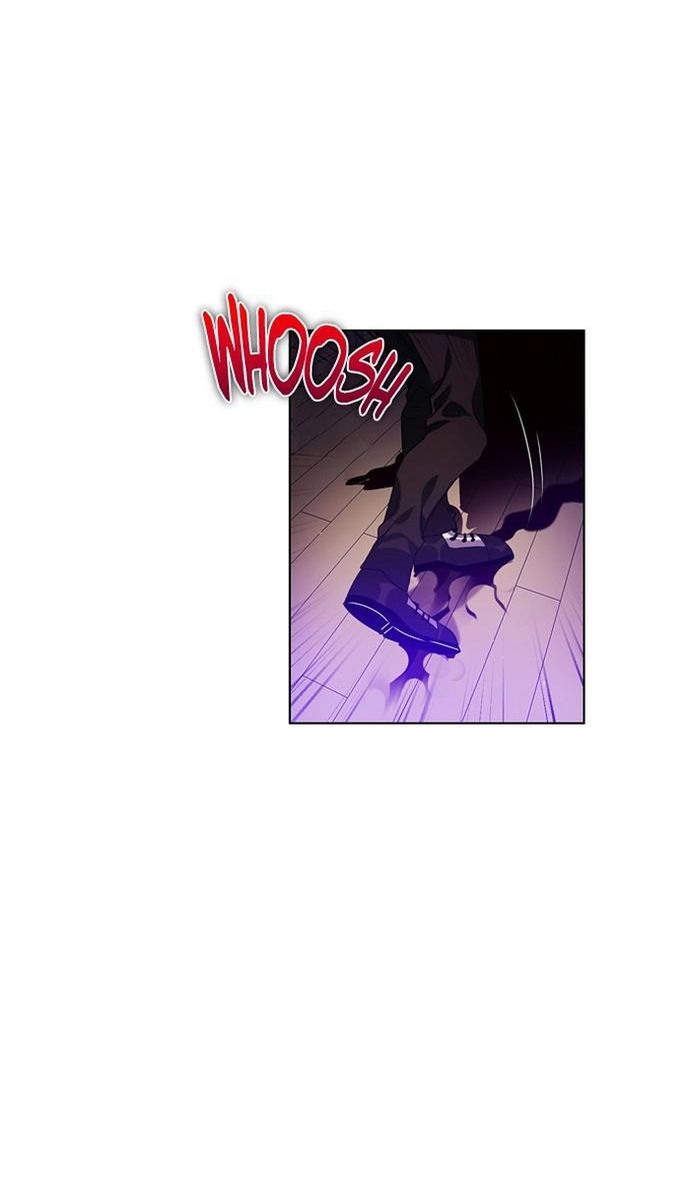 Zero Game Chapter 148 - Trang 2