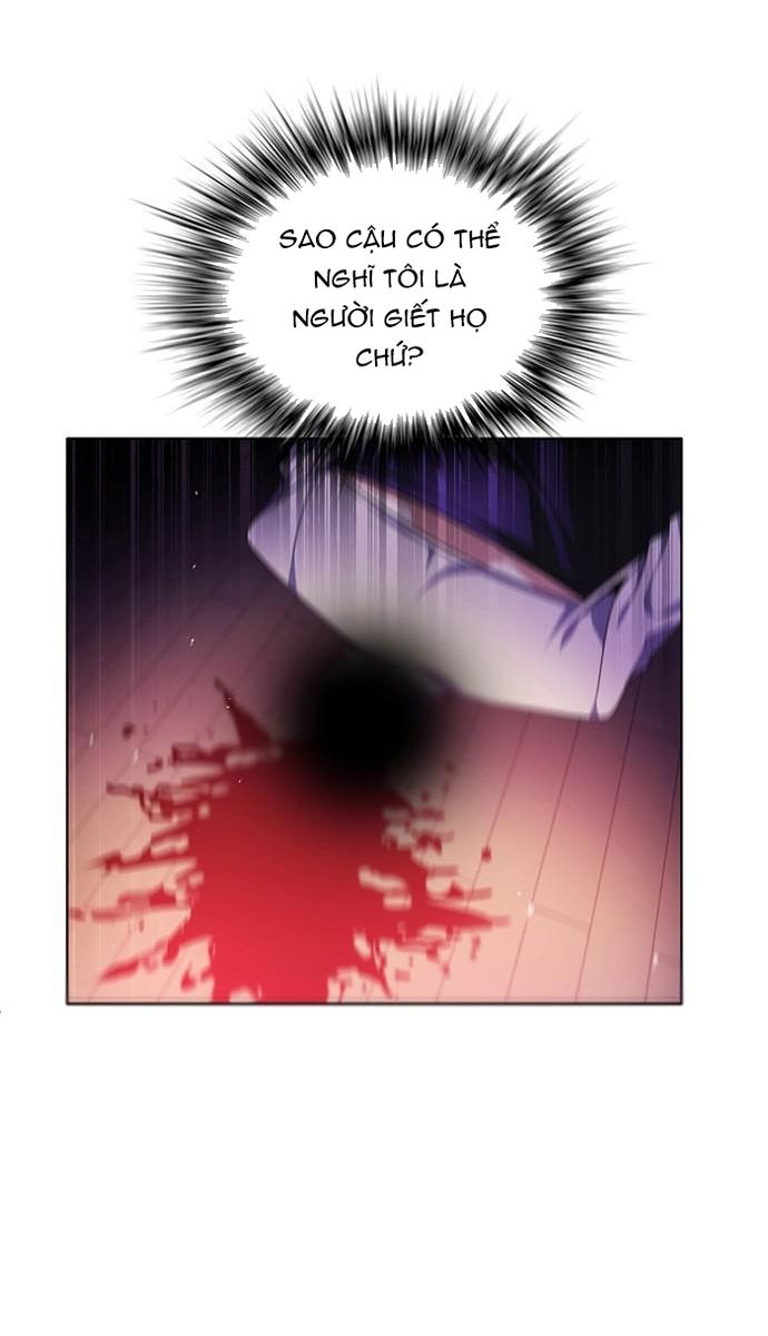 Zero Game Chapter 148 - Trang 2