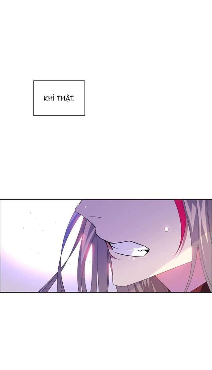 Zero Game Chapter 148 - Trang 2