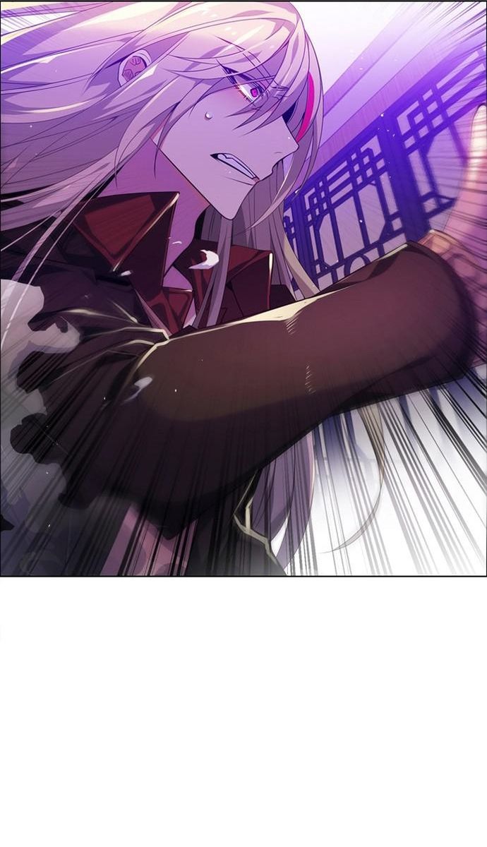 Zero Game Chapter 148 - Trang 2