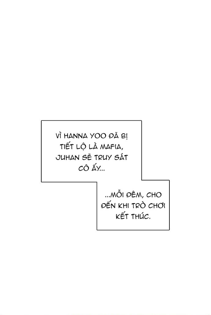 Zero Game Chapter 148 - Trang 2