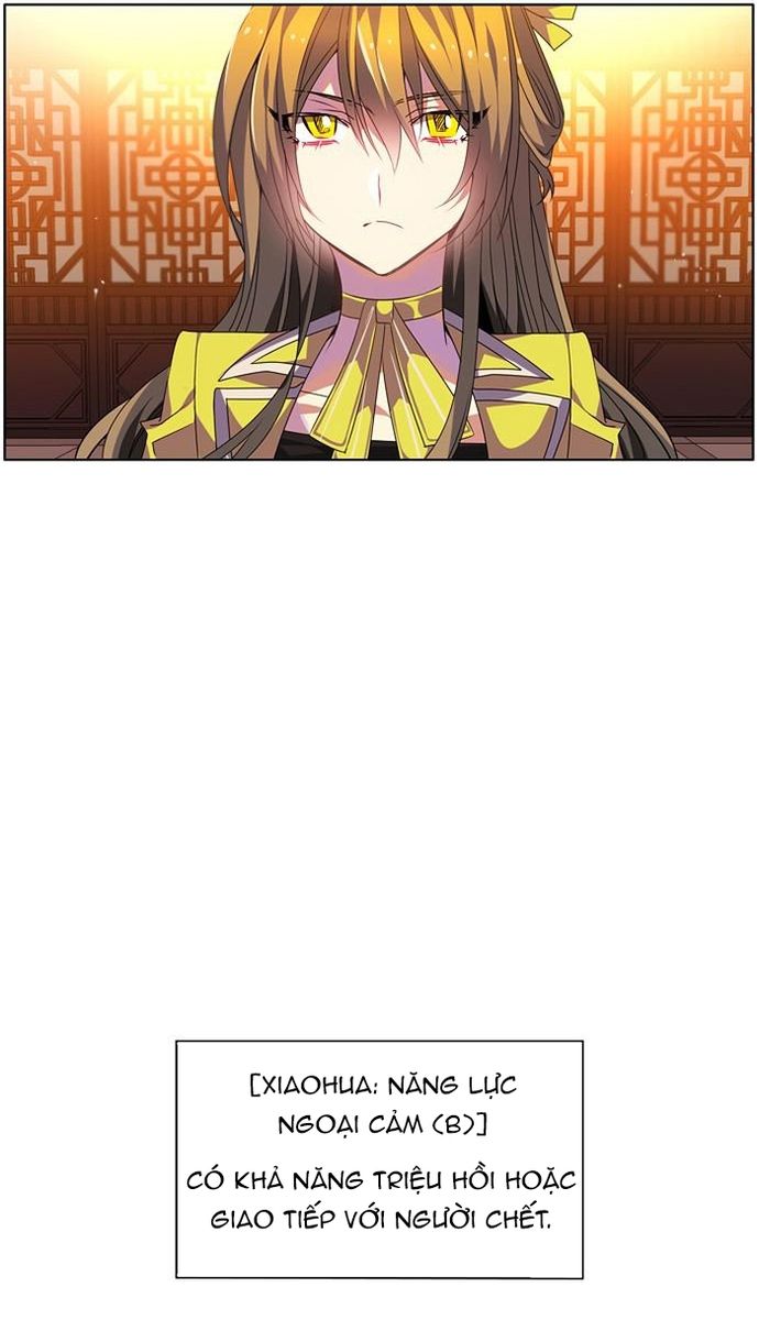 Zero Game Chapter 148 - Trang 2