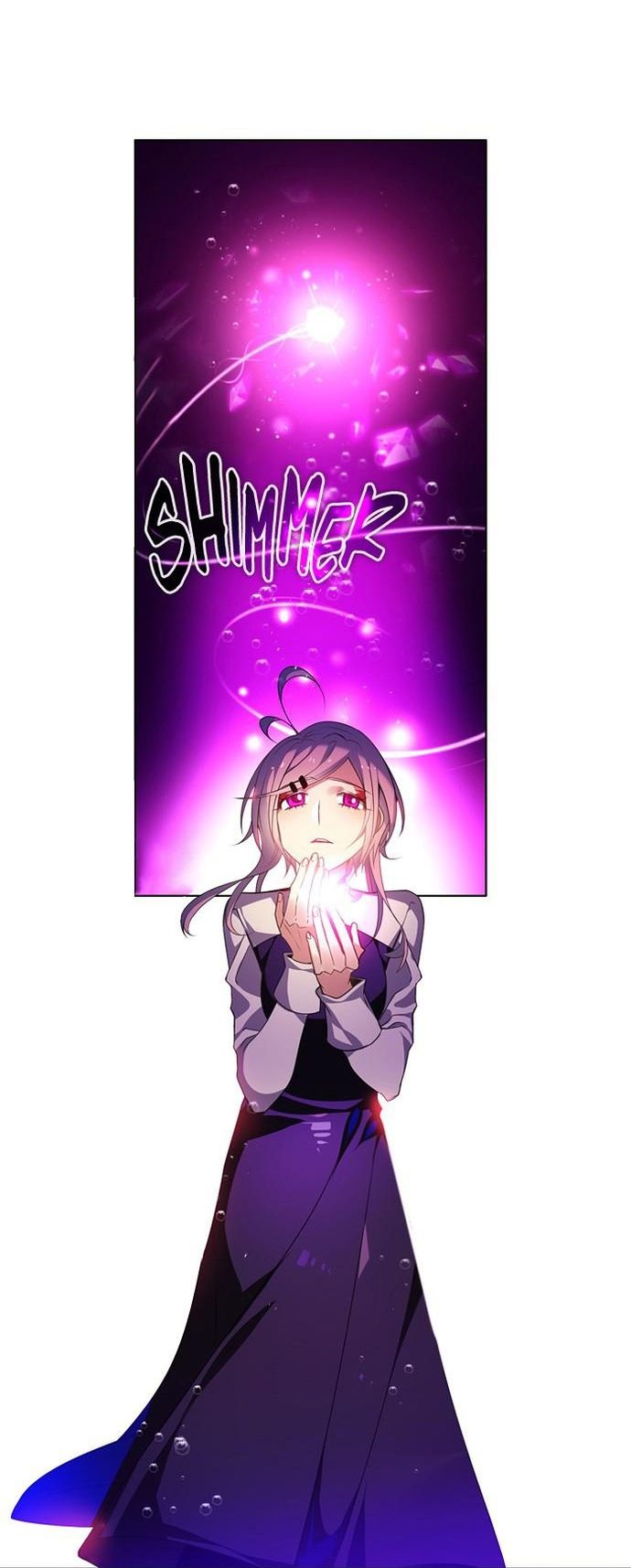 Zero Game Chapter 148 - Trang 2