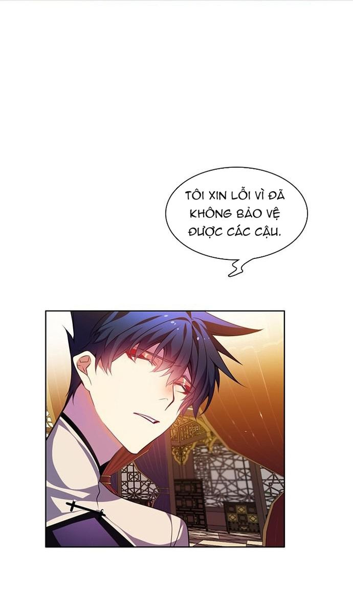 Zero Game Chapter 148 - Trang 2