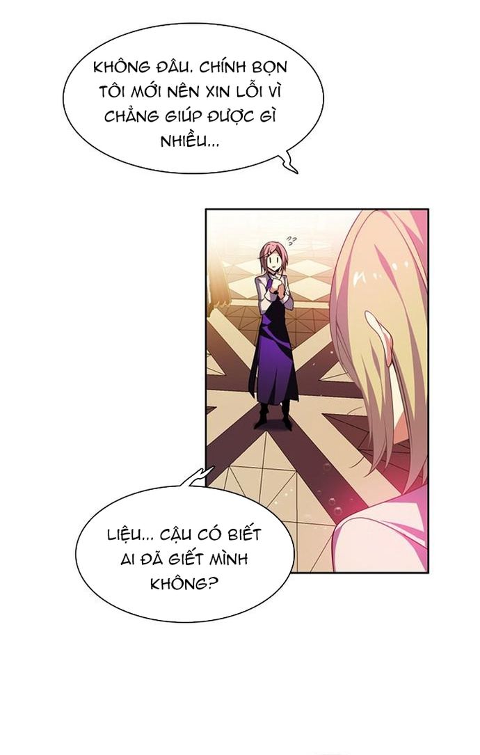 Zero Game Chapter 148 - Trang 2