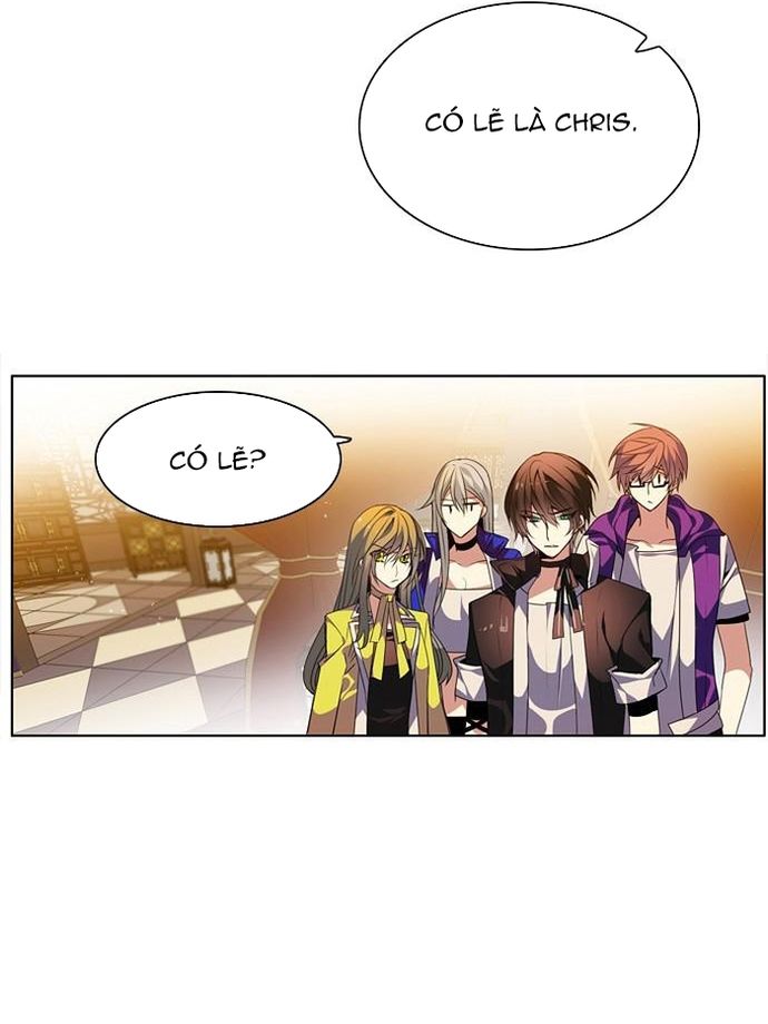 Zero Game Chapter 148 - Trang 2