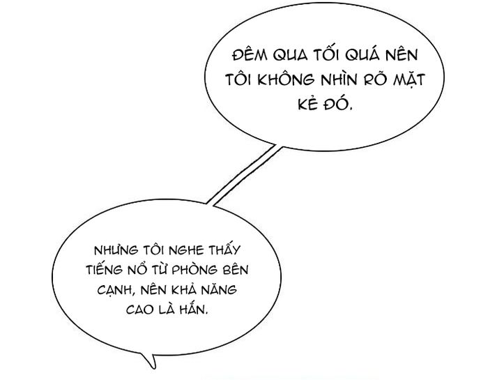 Zero Game Chapter 148 - Trang 2