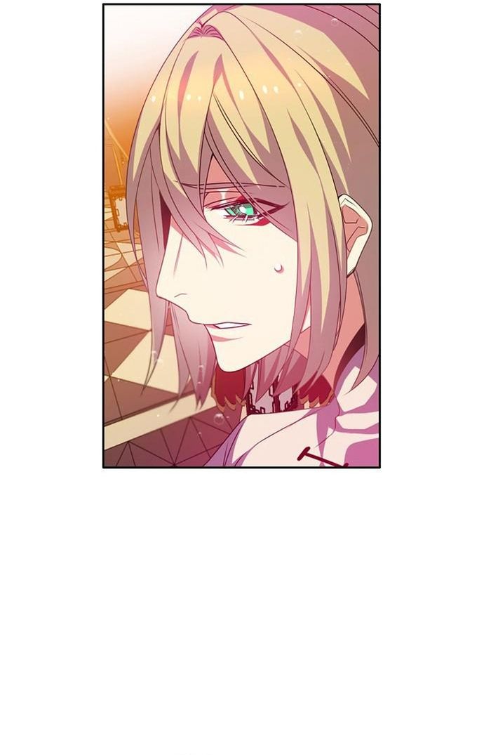 Zero Game Chapter 148 - Trang 2