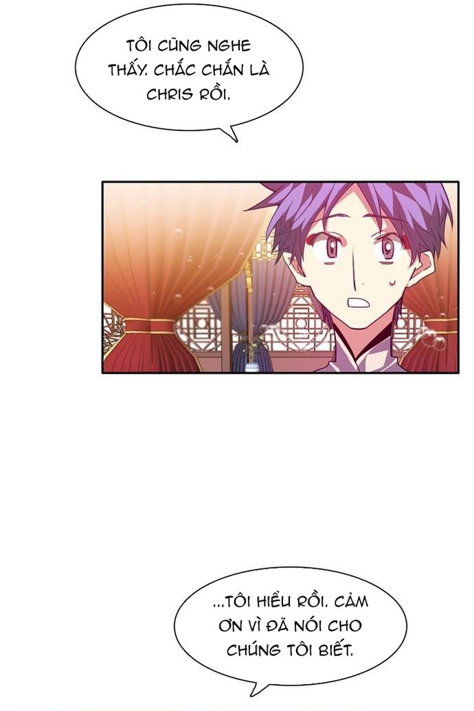 Zero Game Chapter 148 - Trang 2