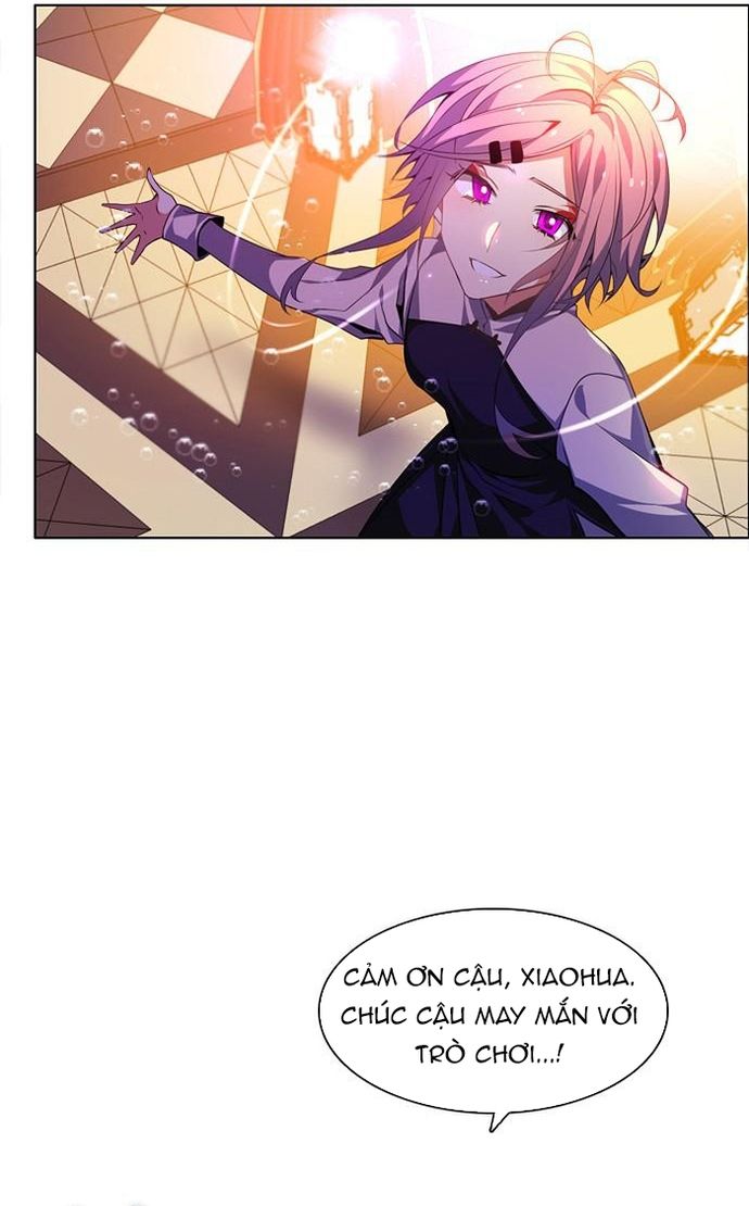 Zero Game Chapter 148 - Trang 2