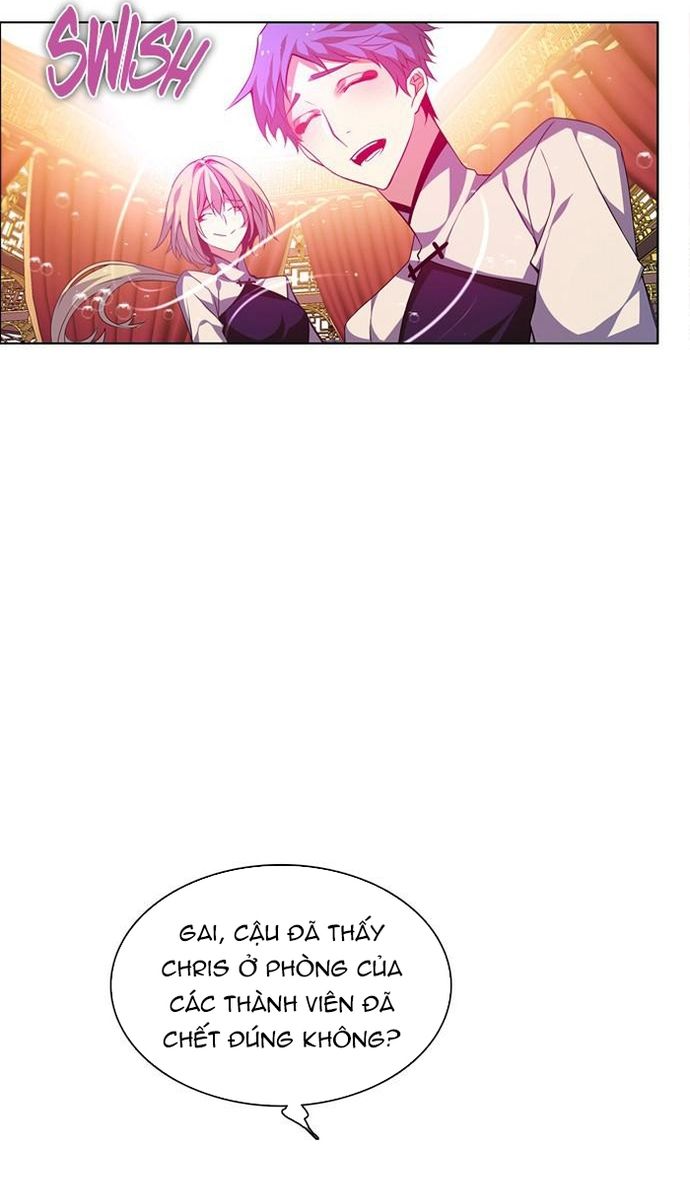 Zero Game Chapter 148 - Trang 2