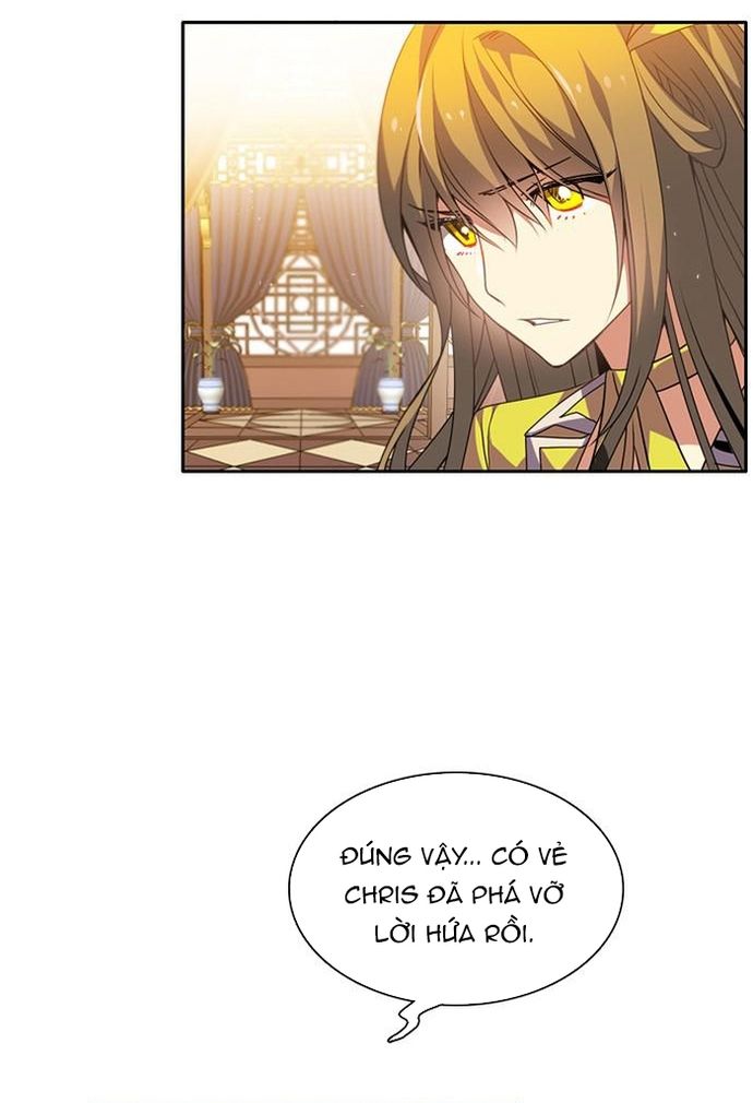 Zero Game Chapter 148 - Trang 2