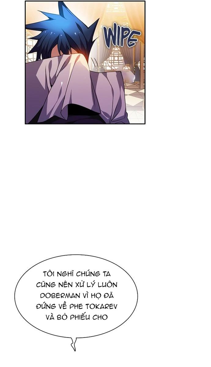 Zero Game Chapter 148 - Trang 2