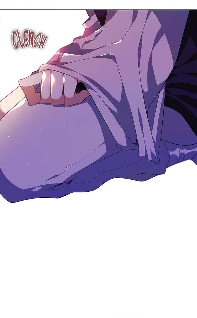 Zero Game Chapter 148 - Trang 2