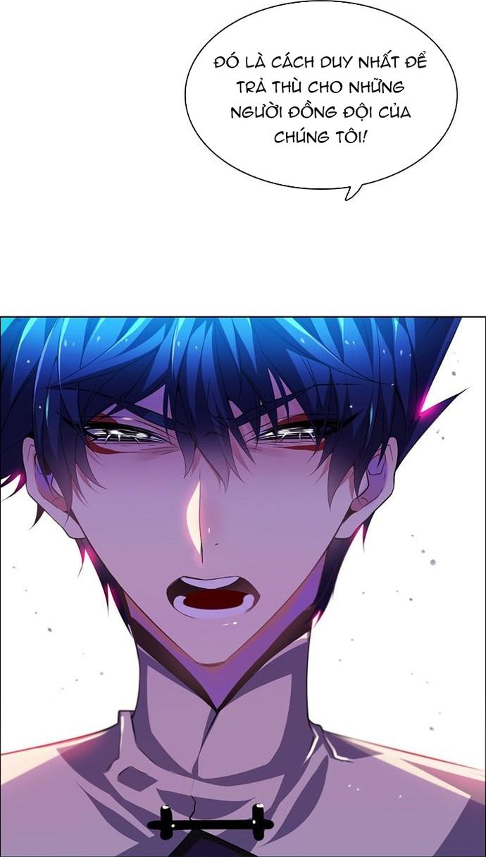 Zero Game Chapter 148 - Trang 2