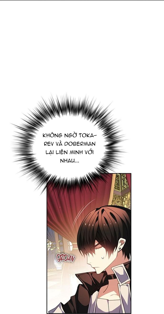 Zero Game Chapter 148 - Trang 2