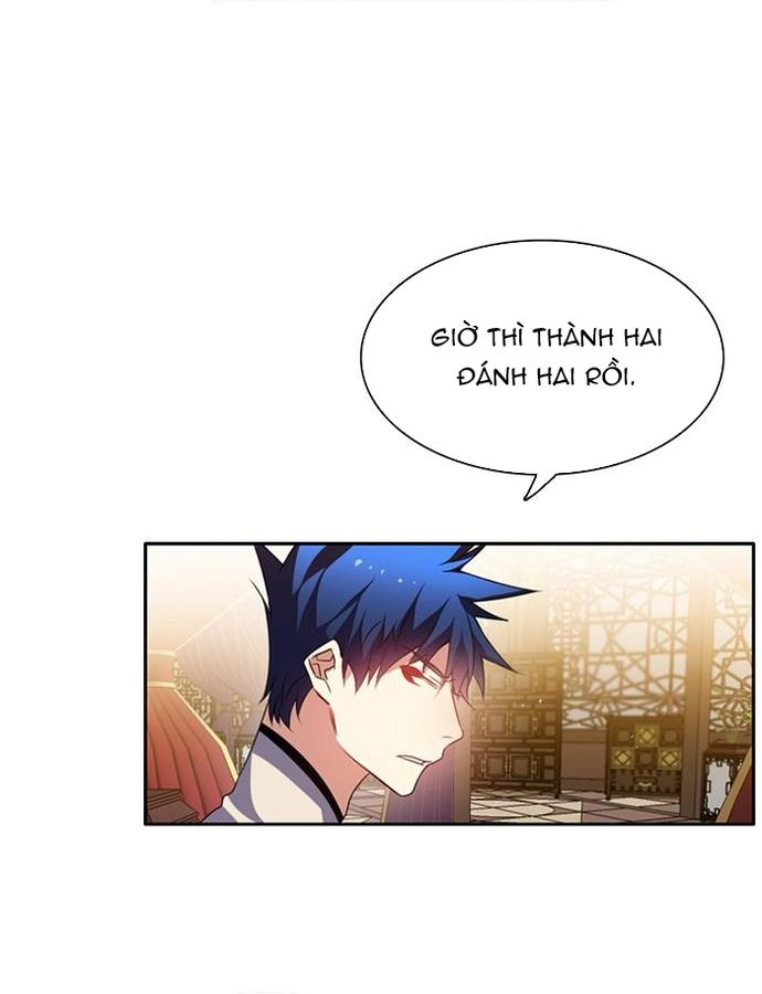 Zero Game Chapter 148 - Trang 2