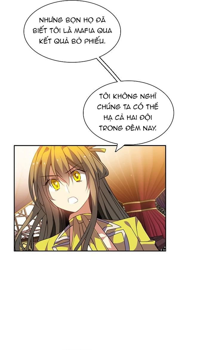 Zero Game Chapter 148 - Trang 2