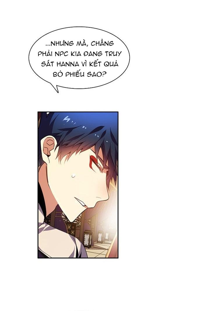 Zero Game Chapter 148 - Trang 2