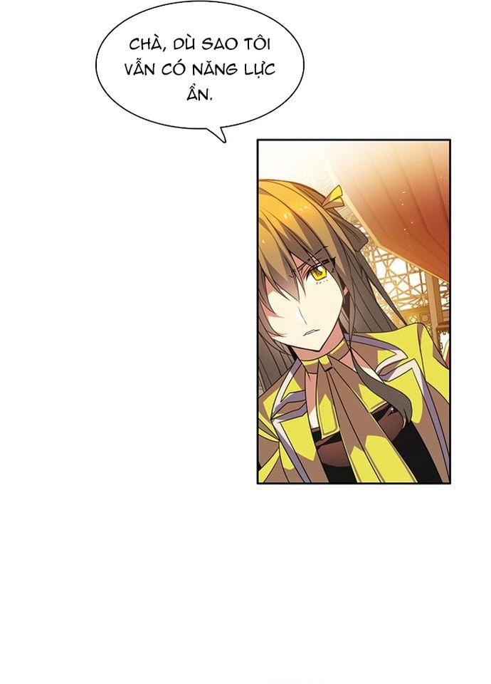 Zero Game Chapter 148 - Trang 2